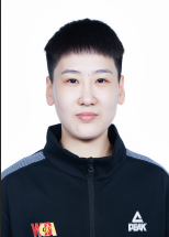 https://img.jryt.com.cn/img/basketball/player/ff94ef139a5d349ab164d641cfcba537.png